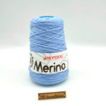 Merino Aran, цвет 081