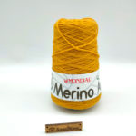 Merino Aran, цвет 285