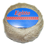 Egitto, цвет 03, бежевый
