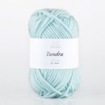 TUNDRA, мятный (цвет 7512)