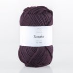TUNDRA, фиолетовый (цвет 5072)