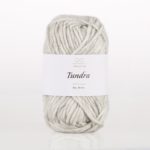 TUNDRA, серый (цвет 1042)