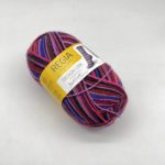 Пряжа Design Line Schachenmayr Regia, цвет 03863 — изображение 2
