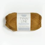 Tynn LINE, Karri (цвет 2146)
