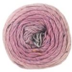 Poema  tweed цвет 1