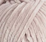 Himalaya dolphin baby, бежевый,цвет 80342