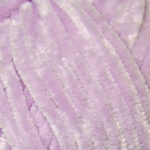 Himalaya Velvet, цвет 90005