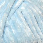 Himalaya Velvet, голубой, цвет 90006