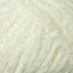 Himalaya Velvet, молочный, цвет 90008
