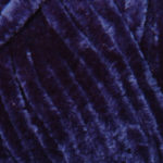 Himalaya Velvet, цвет 90021