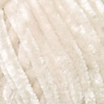 Himalaya Velvet, бежевый, цвет 90042