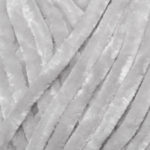 Himalaya Velvet, серый, цвет 90051