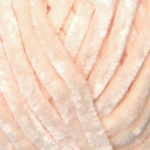 Himalaya Velvet, персиковый, цвет 90053