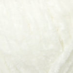 Himalaya Velvet, молочный, цвет 90063