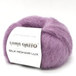 Silk mohair LUX, цвет 12940
