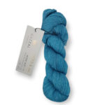 Wool & Silk, цвет 11159