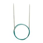Knit Pro Спицы круговые Mindful 3 мм/100 см