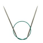 Knit Pro Спицы круговые Mindful 3 мм/40 см
