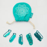 Набор маркеров для вязания KnitPro Mindful — изображение 3