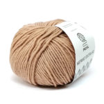 Merino 90 цвет 150