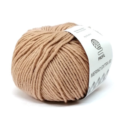 Merino 90 цвет 150