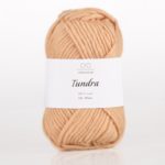 TUNDRA, карри (цвет 2523)