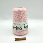 Merino Aran, цвет 595