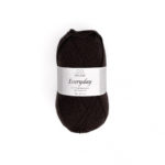 EVERYDAY, коричневый (цвет 3082)