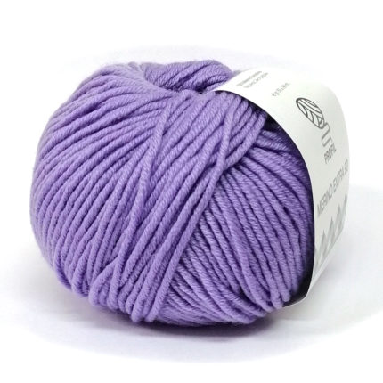 Merino 90 цвет 340