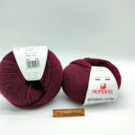 Merinos Extra, цвет 361 (марсала)