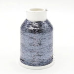 Glitter Himalaya , цвет 432 (серебро)