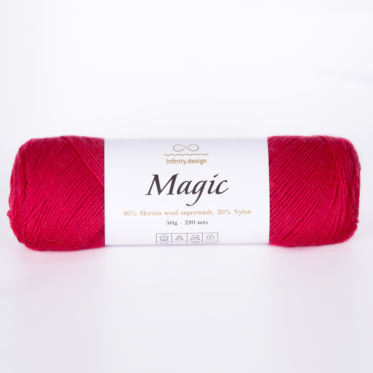 Инфинити мэджик. Infinity Magic пряжа. 4554 (Wine Red) Инфинити пряжа. Пряжа Магис Инфинити. Пряжа Infinity Design Magic.