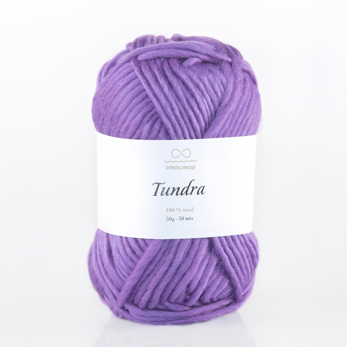 15640 TUNDRA, сиреневый (цвет 5226) — изображение 1