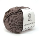 Merino 90 цвет 662