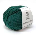 Merino 90 цвет 663