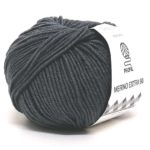 Merino 90 цвет 714