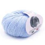Angora soft цвет 7331