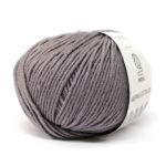 Merino 90 цвет 762 (графитный)