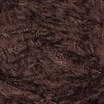 YarnArt Mink, коричневый, цвет 333 — изображение 2