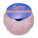 Egitto, цвет 32, нежно-розовый