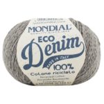 Eco Denim, цвет 746