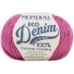 Eco Denim, цвет 749
