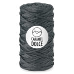 Шнур Caramel Dolce цвет Перуджа