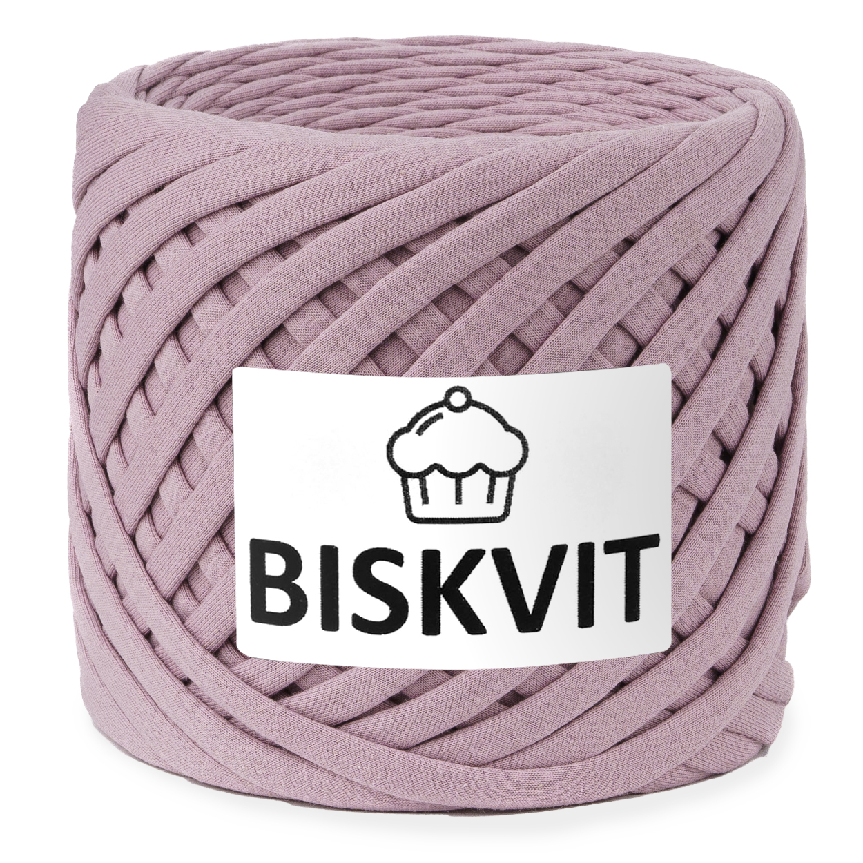 pylnaya_roza Biskvit Пыльная роза — изображение 1