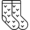 блокаторы