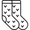 блокаторы