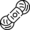 пряжа
