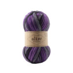 Wooltime, цвет 11013