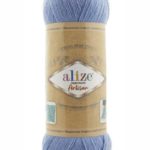 Superwash Artisan, цвет 432