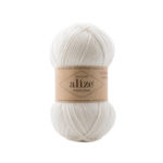 Wooltime, цвет 55